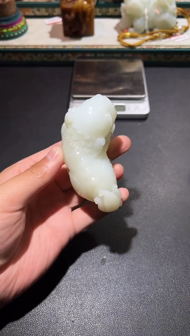 铜吸*崔11111111