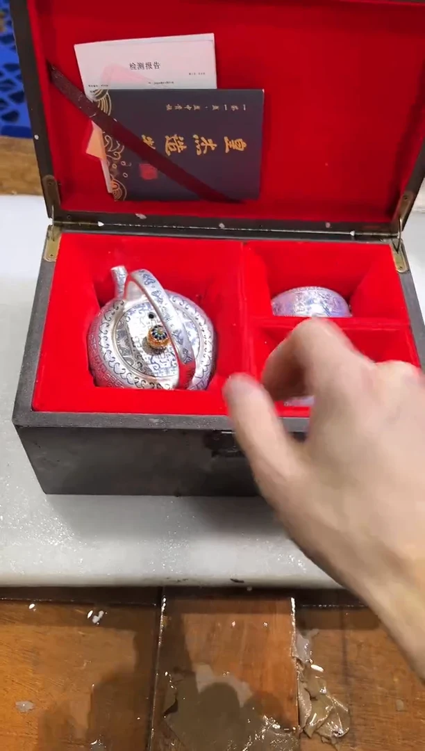 其他@@@@@@@@@@@@@@天命