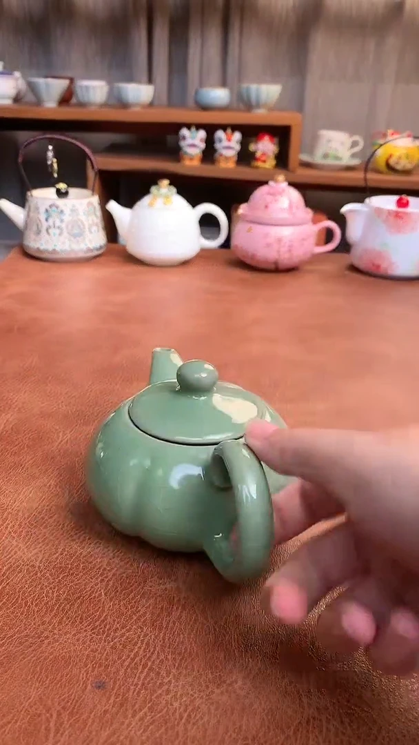 【高货清货】微瑕不售后，介意勿拍（不含礼盒）