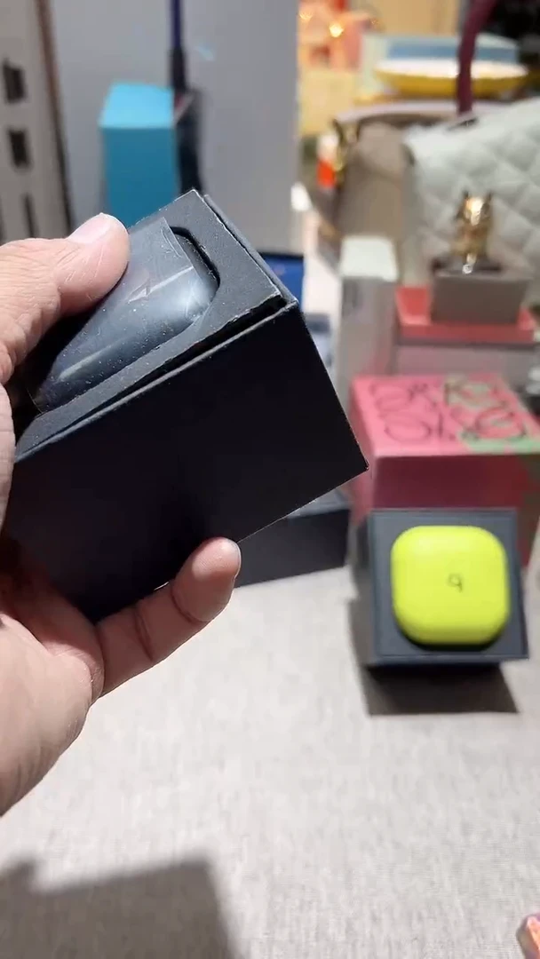 【闪购商品】瓷片算了，真划算买它@@1