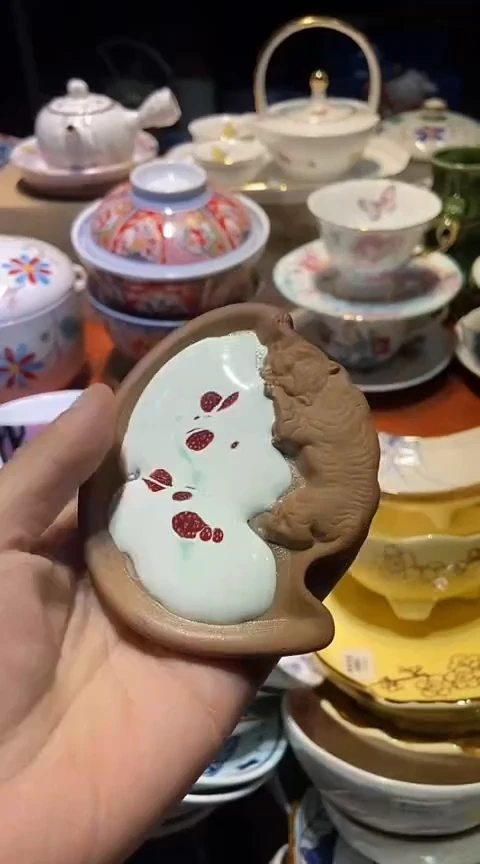 瓷片1111111111111@@1