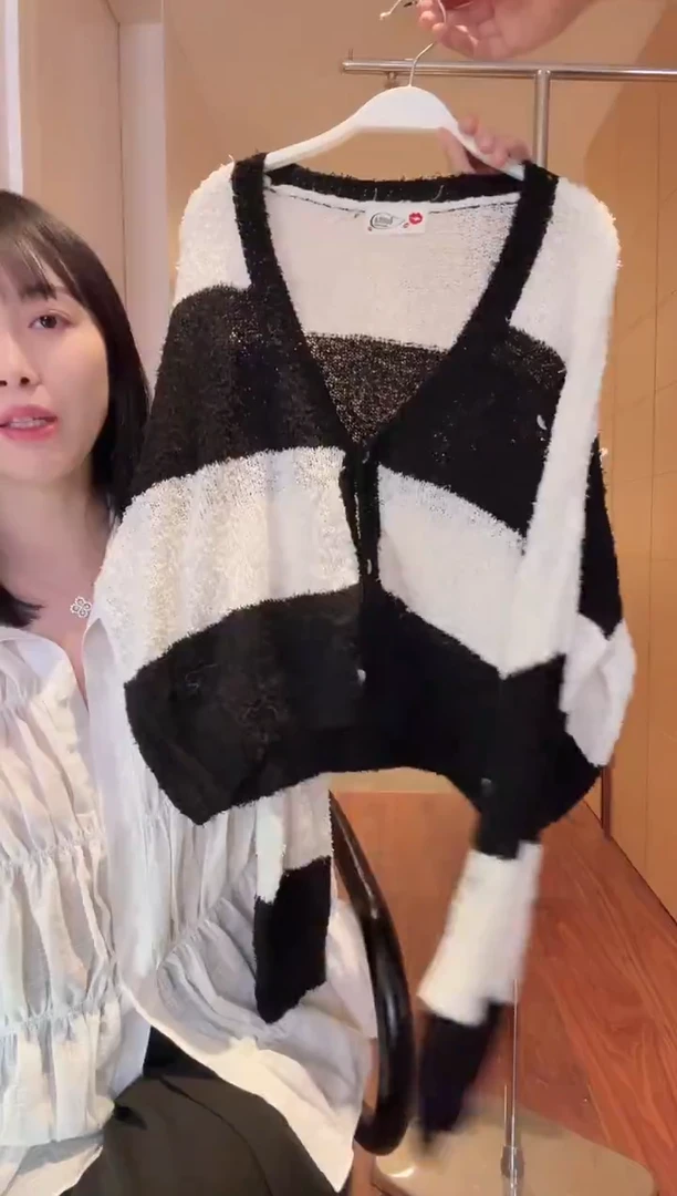 韩国原版韩国原版