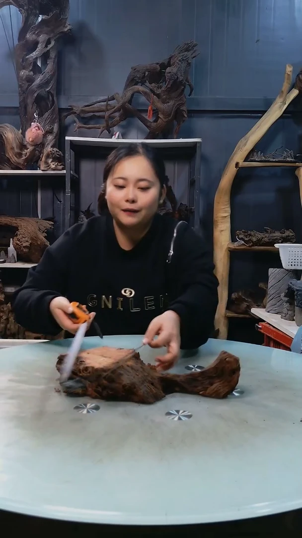 946清香阁清香阁清香阁