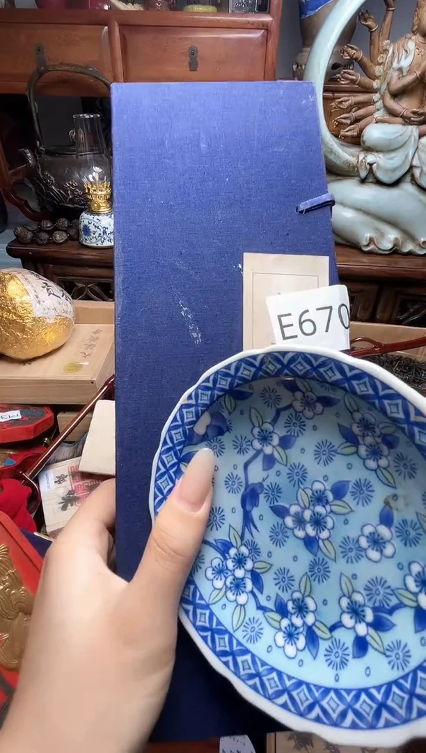 瓷片瓷器瓷器瓷器瓷器瓷器瓷器