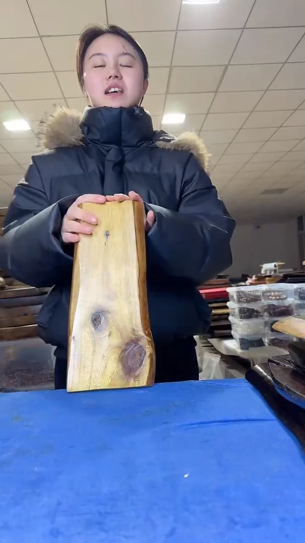 101茶盘干泡不含配件