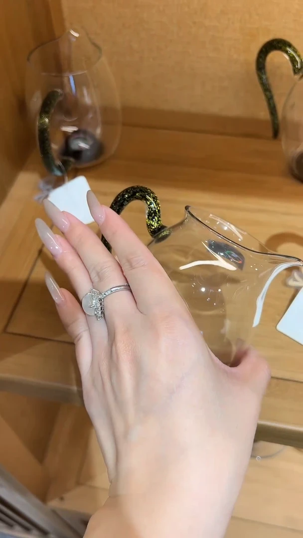 清悦链接链接链接