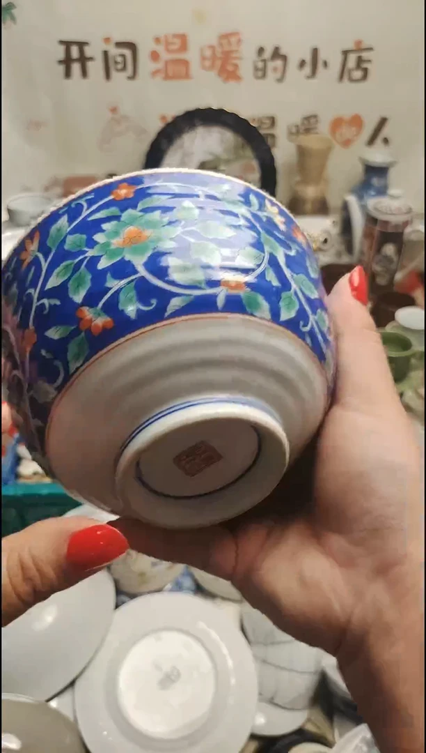其他 紫韵陶艺优品小铺