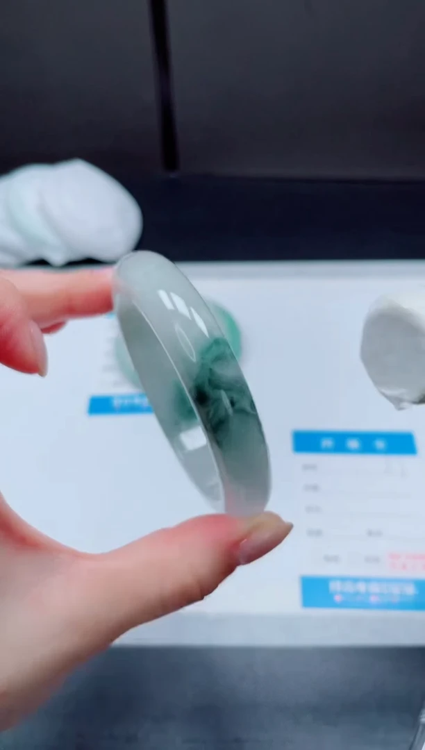 非金属无所见即所得57-