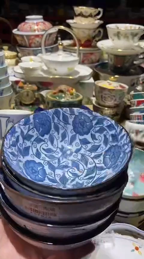 瓷片111111111111@@1