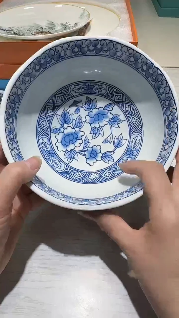 瓷片生活的本意就是开心@@1