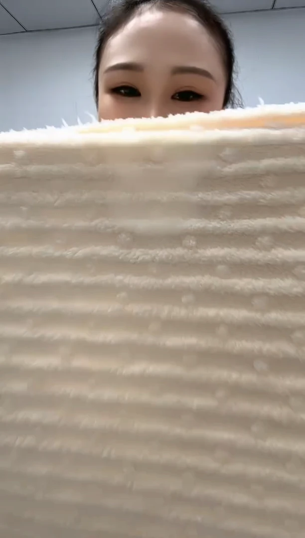 法兰绒1.8X1.8左右以主播所说为准