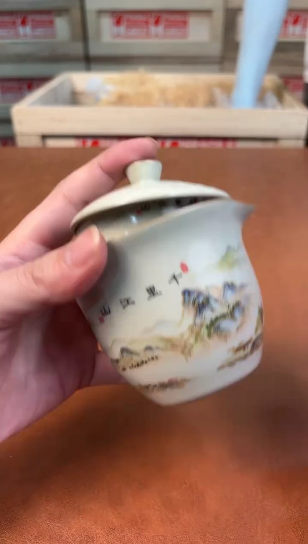 @@@@@@@@@@@@@@@rymhszhjs