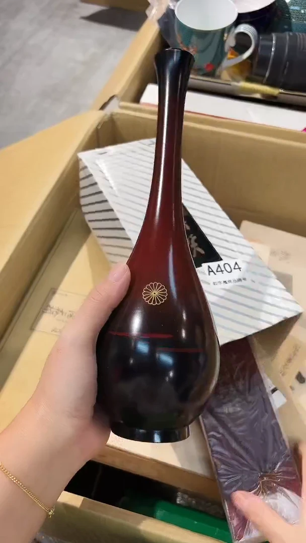 1025棒棒棒棒棒棒棒