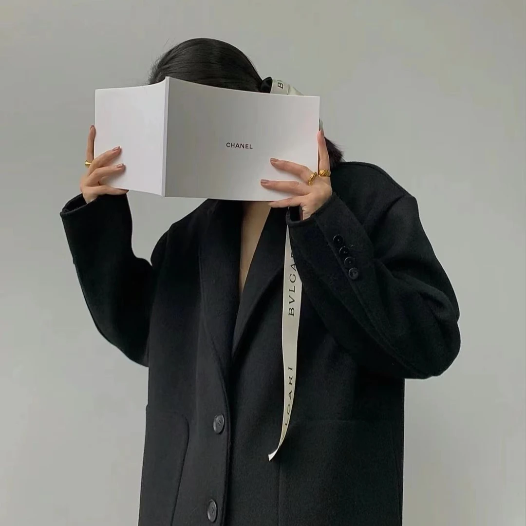 明天家女装专属链接(15.99-29.99)