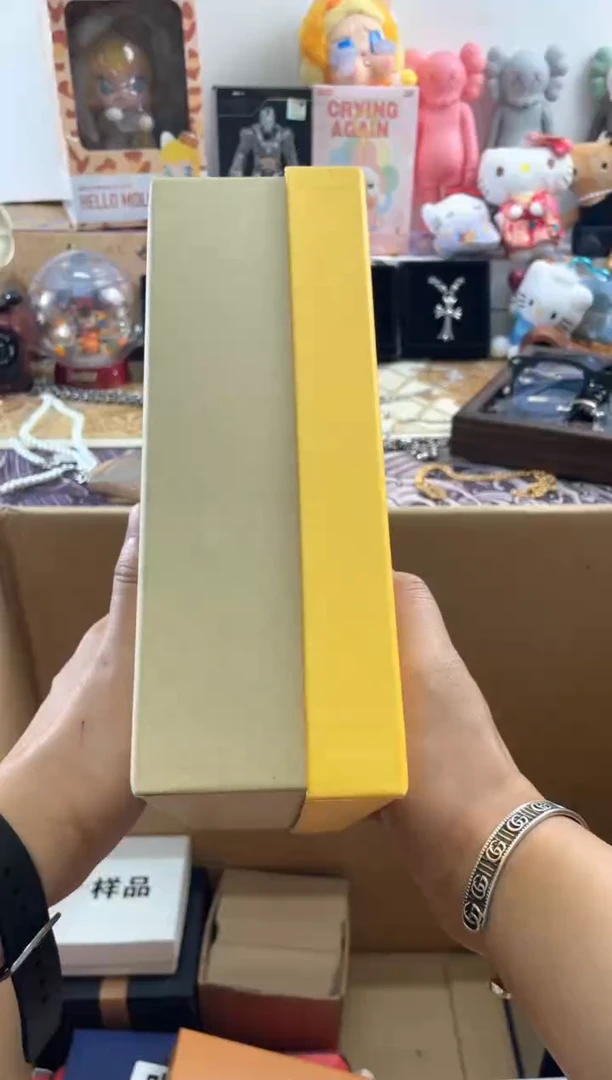 瓷片=6666666666