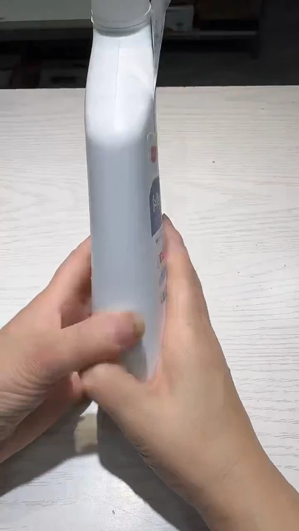 瓷片生活的本意就是开心@@1