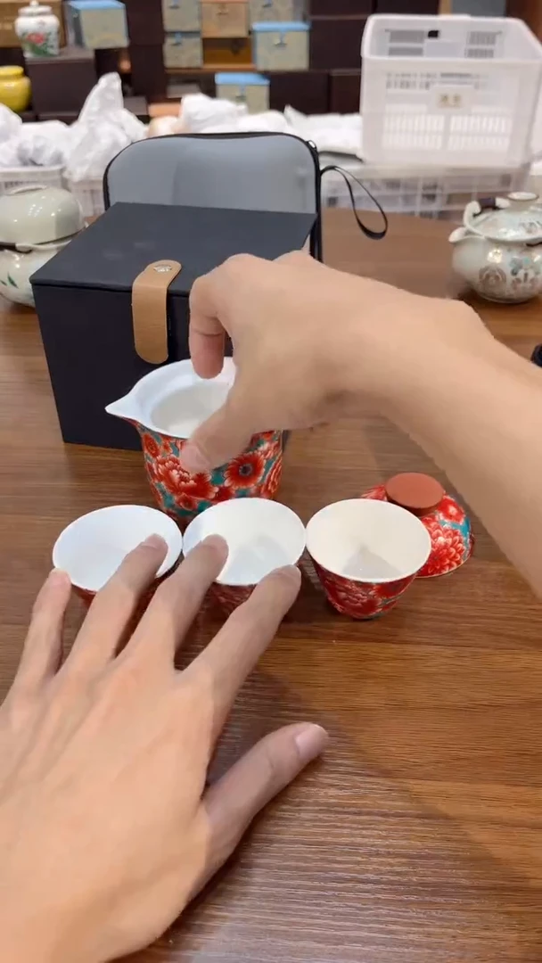 陶瓷茶具通用链接@@@@@@