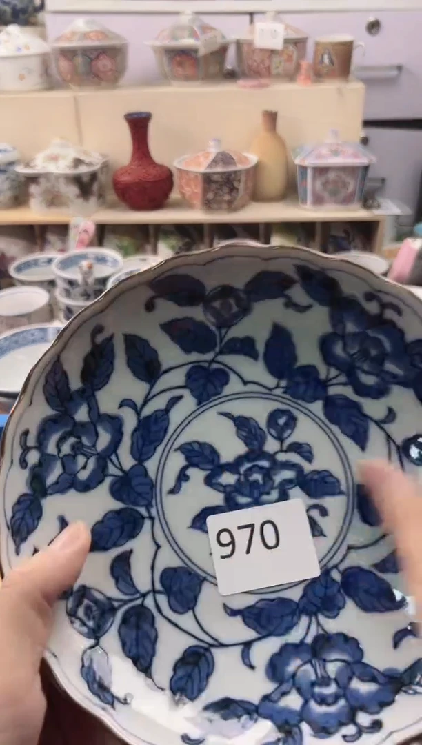 瓷片阿*6 你好你好你好你好你好