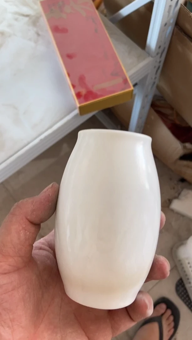 杯无运费险有瑕疵的摄影的产品有使用过的痕迹有点脏介意勿拍