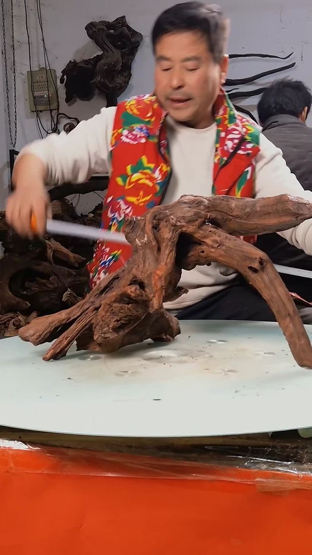 【闪购商品】木900清香阁清香阁清香阁