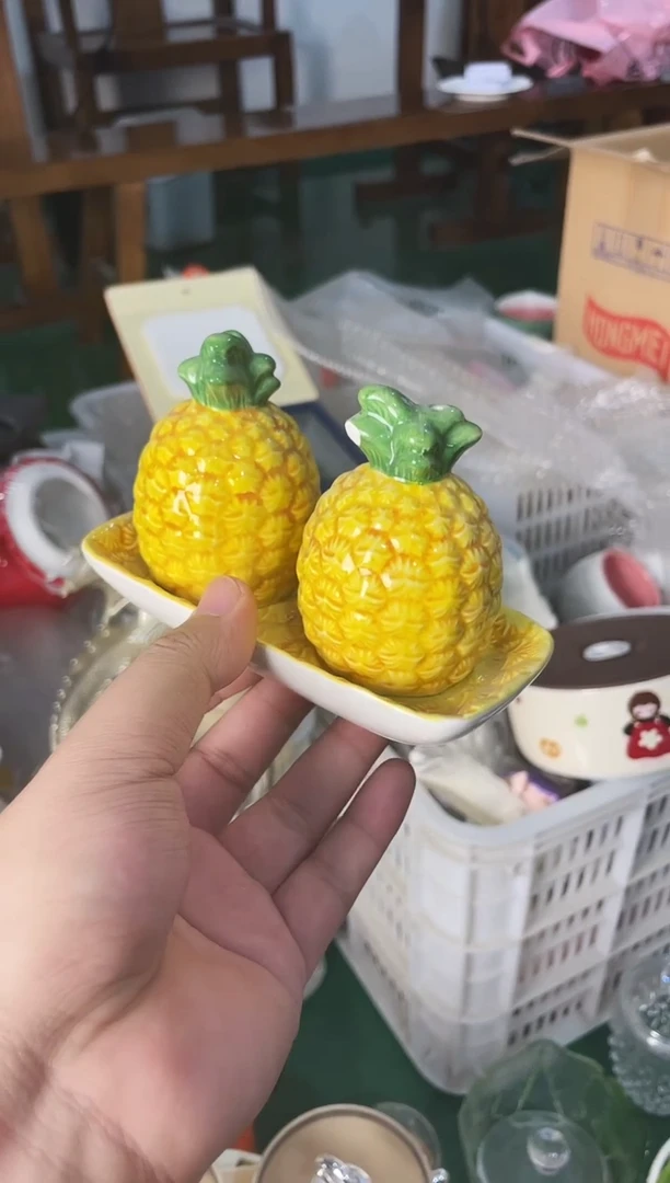 瓷片开播福利款，优先发货