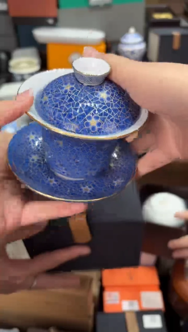 【闪购商品】@@@@@@@@@@@1366