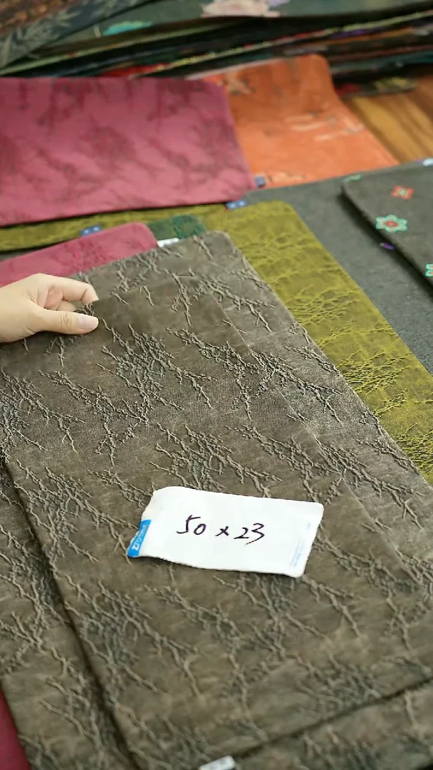 618大促销 换新茶席季