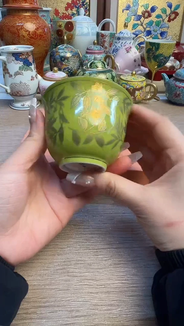 瓷片陶瓷陶瓷陶瓷陶瓷