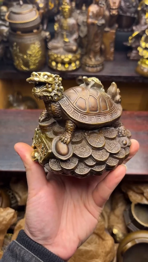 小周专属精选链接