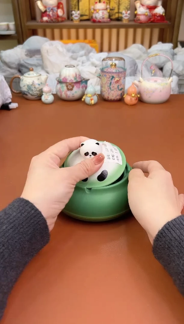 其他@@允礼茶器通用链接 这个真的很便宜