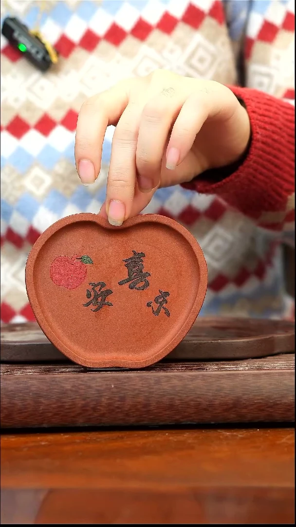 茶壶紫砂宜兴紫砂