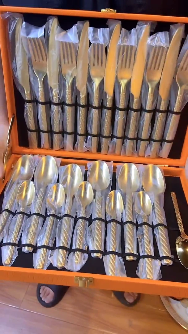 杯鸿辉家品牌瓷器，京东包邮！