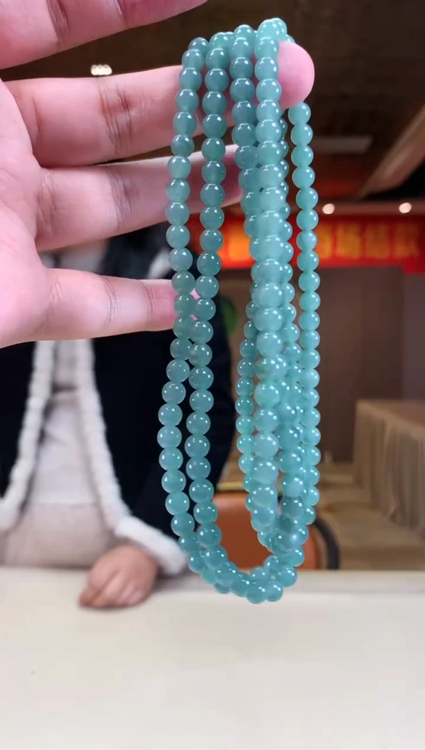 【闪购商品】定制翡翠未镶嵌多样性发货（只发一件) *d15