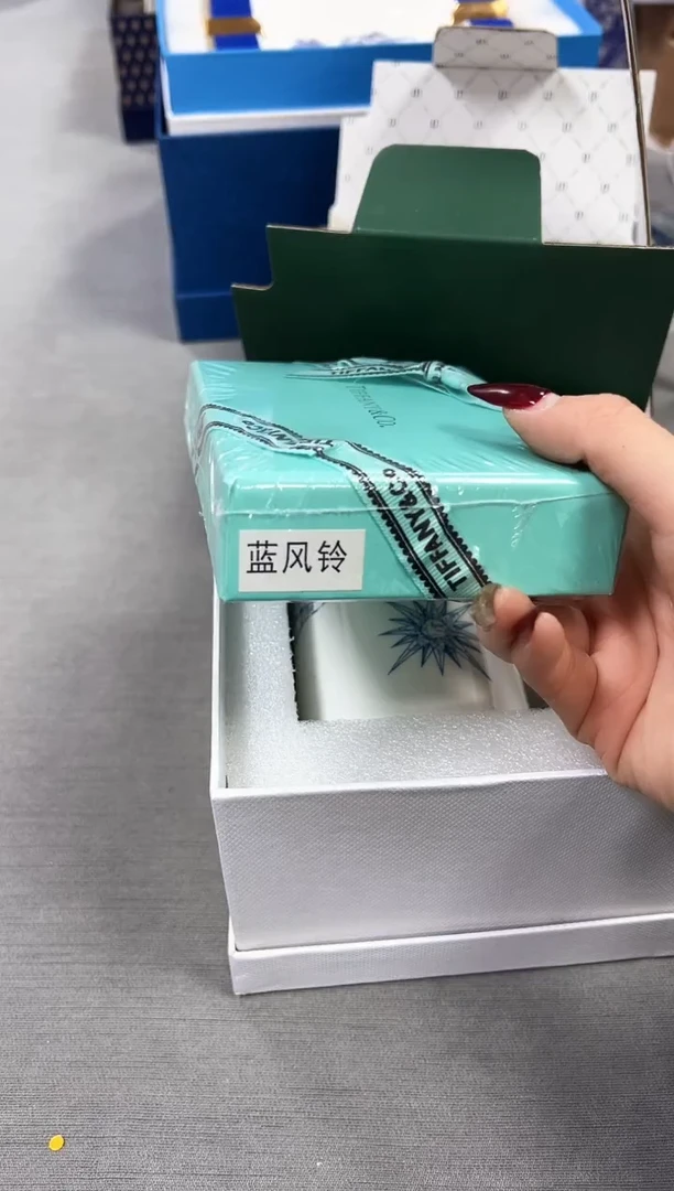 【闪购商品】瓷片新号开播全部福利