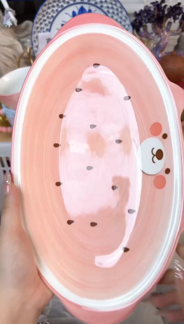 瓷片....默认微瑕15包邮库存1件