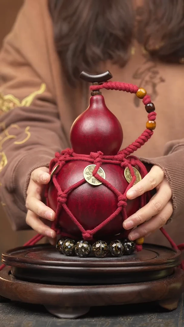 347号葫芦一物一拍  拍拍退退限购拉黑