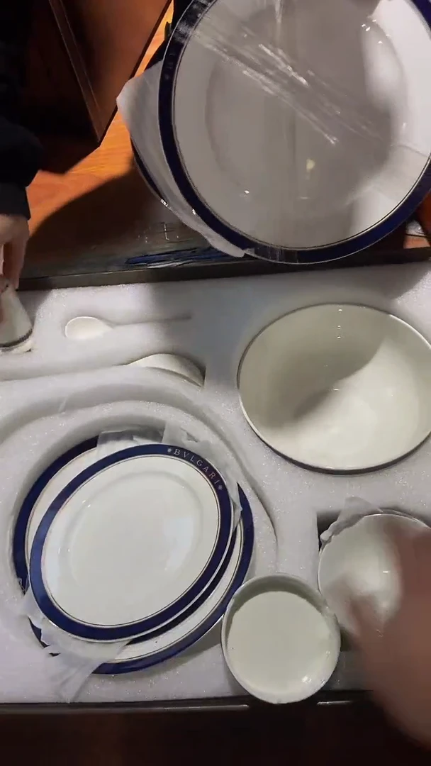 【闪购商品】全场正品，京东包邮