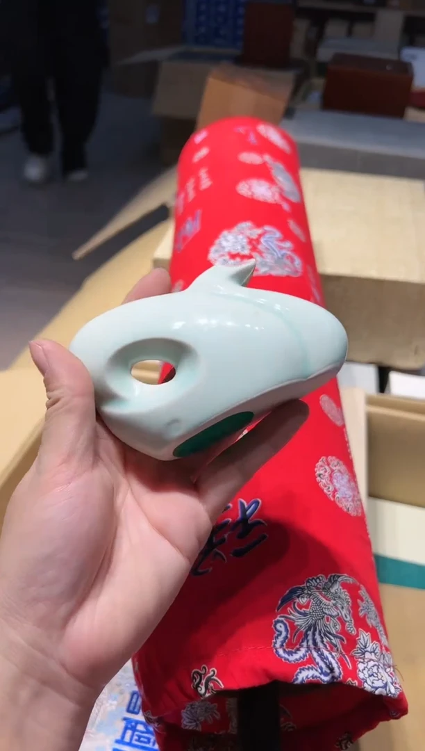 【闪购商品】瓷片好好好好好好好好好好好