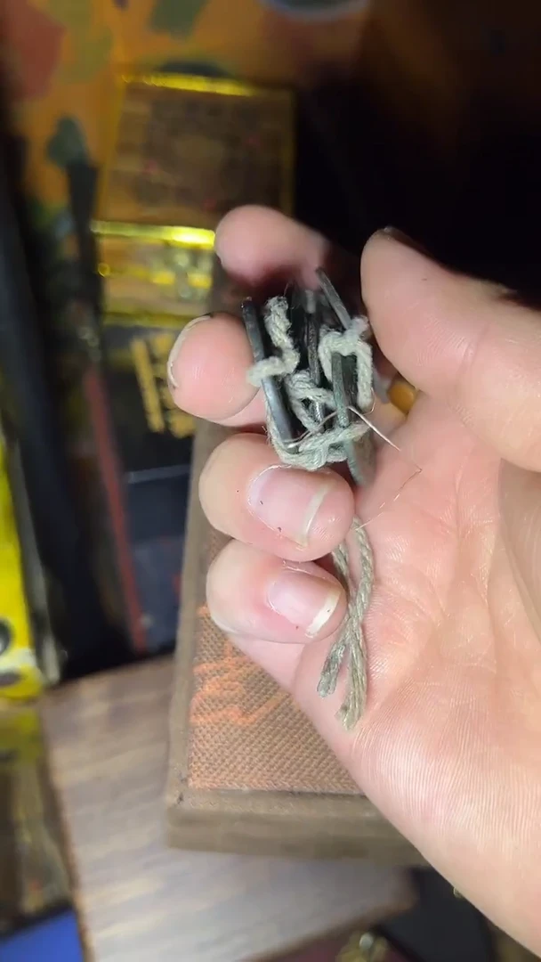 铜高端福利精品摆件链接
