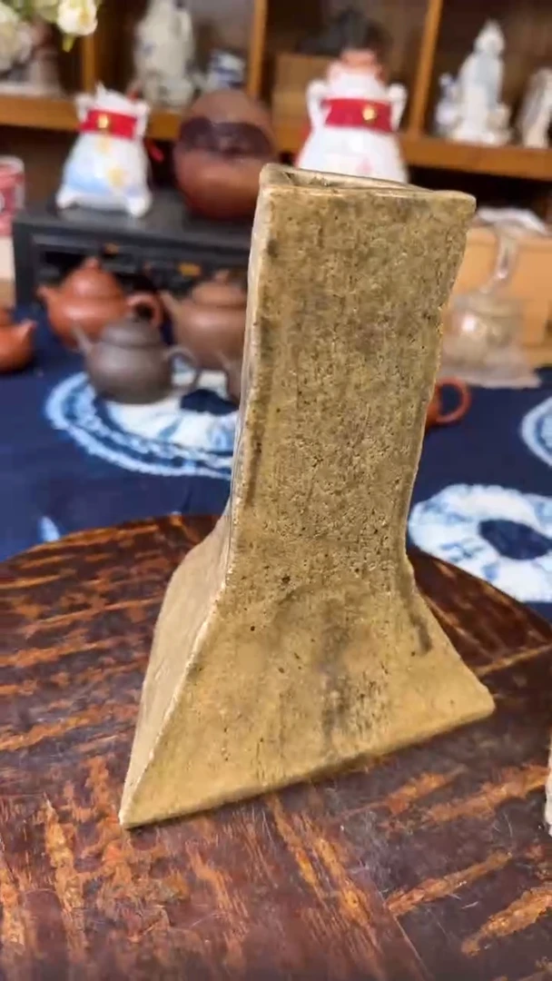 狮*茶道具瓷器茶器