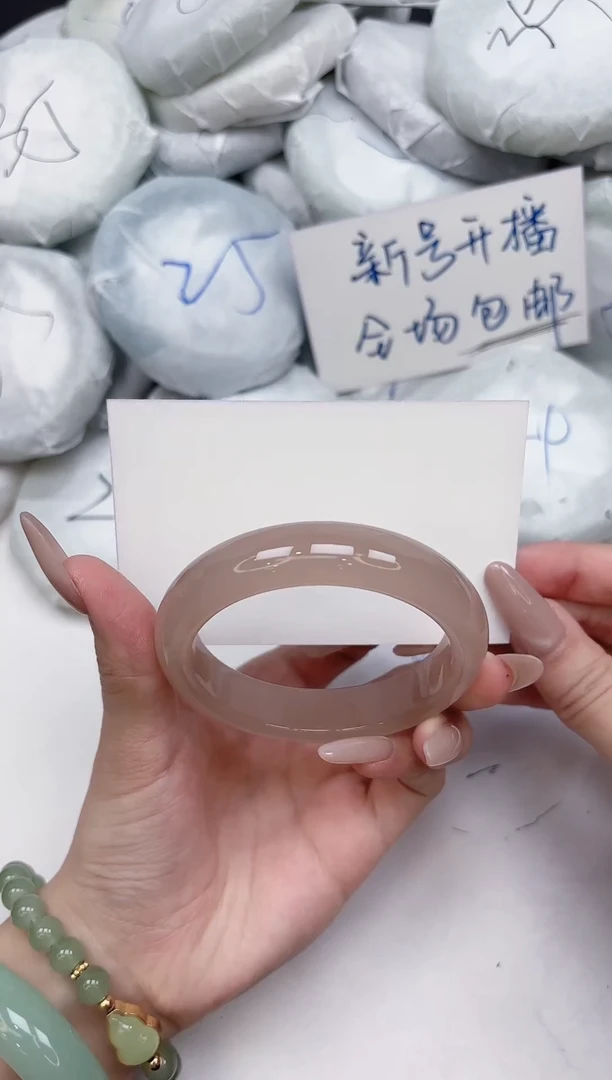 非金属无128-56.0