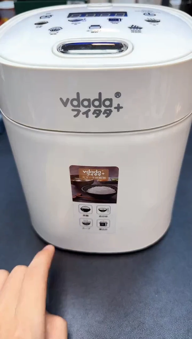 瓷片全新正品一件不留@@1T9