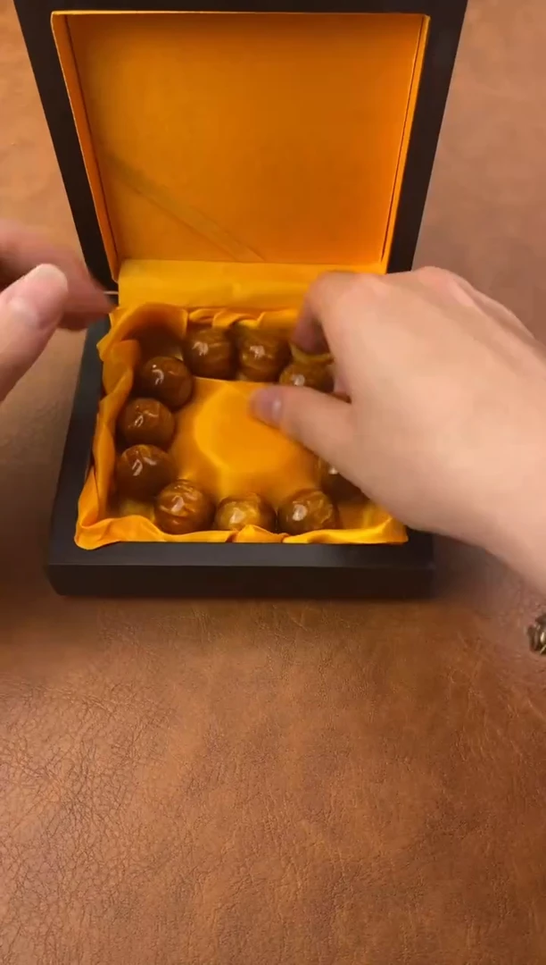 大海手串（无礼盒）@@@SP217