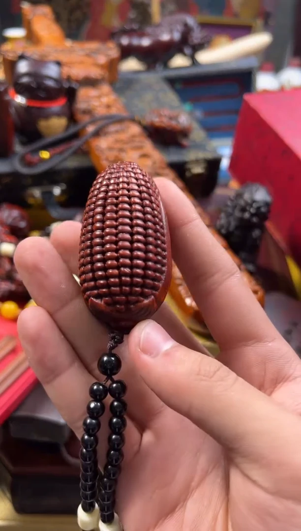 【闪购商品】木---------------