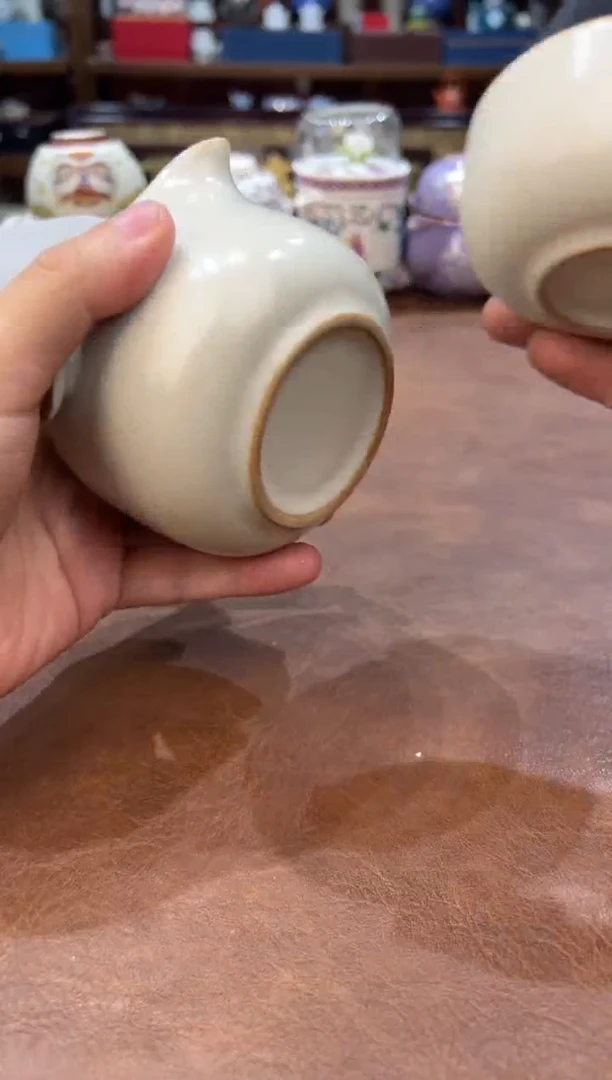 ccccc真的很便宜111111111111