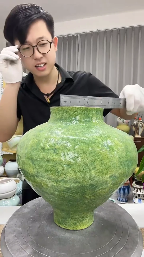 【无孔】 【 9.26】号   直播链接  高:  27      ；口：11