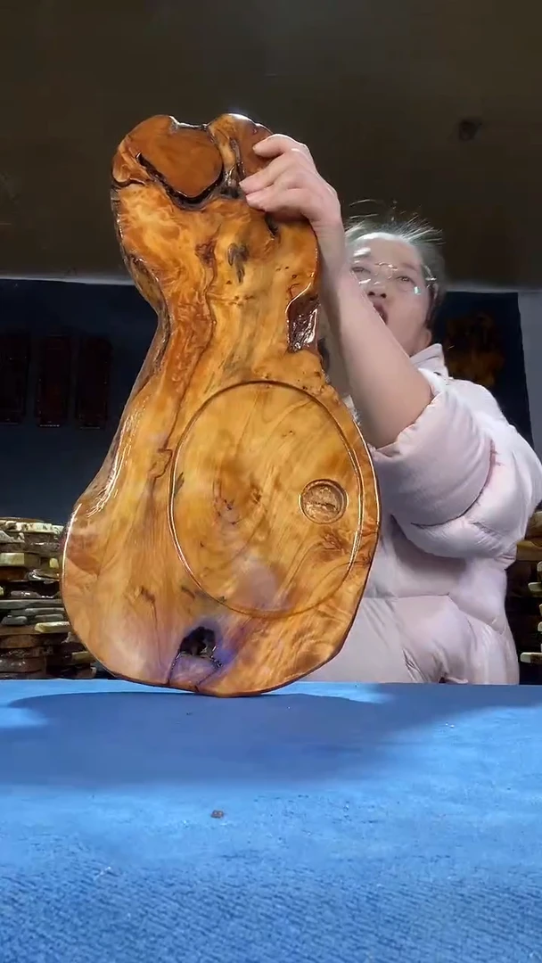 茶盘本店截图为准（不含配件）