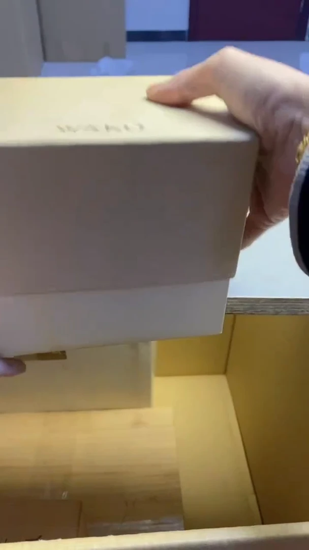 【闪购商品】瓷片935艺祥瓷器艺祥瓷器