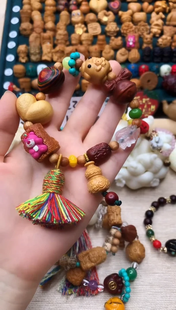 檀香木阿**、.........