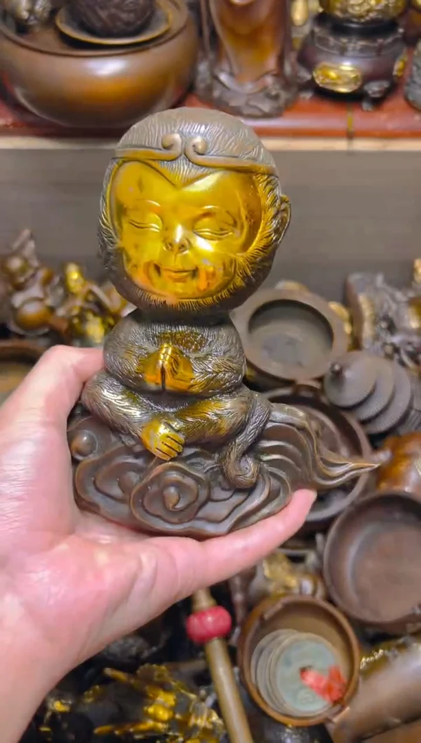 点击链接下单即可